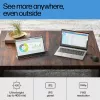 Monitor HP E-Series E14 G4 14 inch Full HD LCD 1920x1080