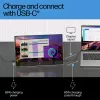 Monitor HP E-Series E14 G4 14 inch Full HD LCD 1920x1080