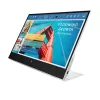 Monitor HP E-Series E14 G4 14 inch Full HD LCD 1920x1080