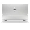 Monitor HP E-Series E14 G4 14 inch Full HD LCD 1920x1080