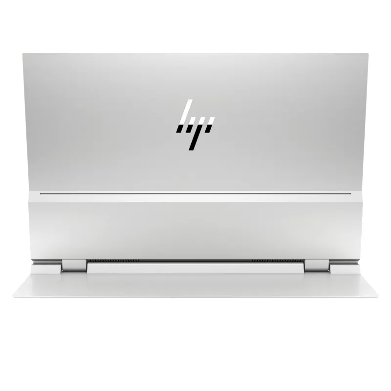 Monitor HP E-Series E14 G4 14 inch Full HD LCD 1920x1080