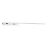 Monitor HP E-Series E14 G4 14 inch Full HD LCD 1920x1080