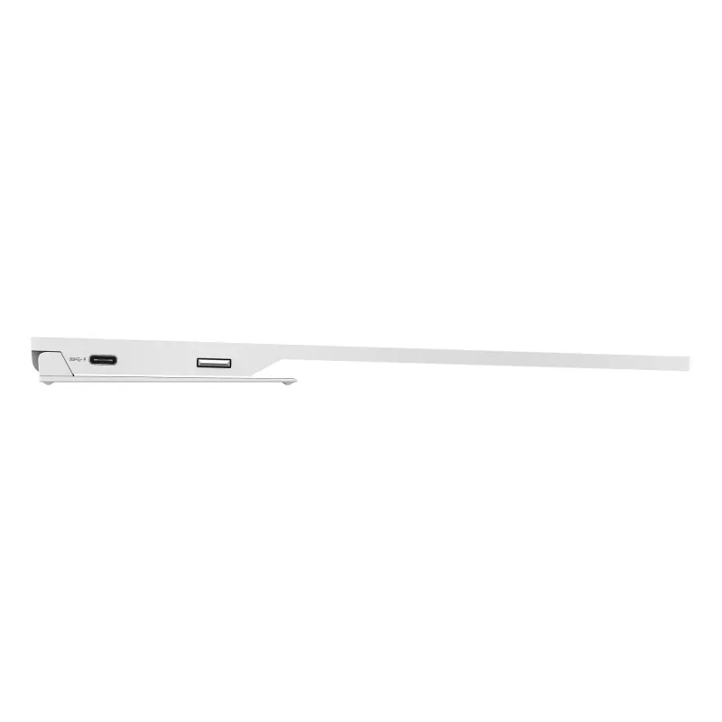 Monitor HP E-Series E14 G4 14 inch Full HD LCD 1920x1080