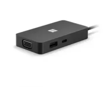 Docking Station Microsoft 1E4-00003