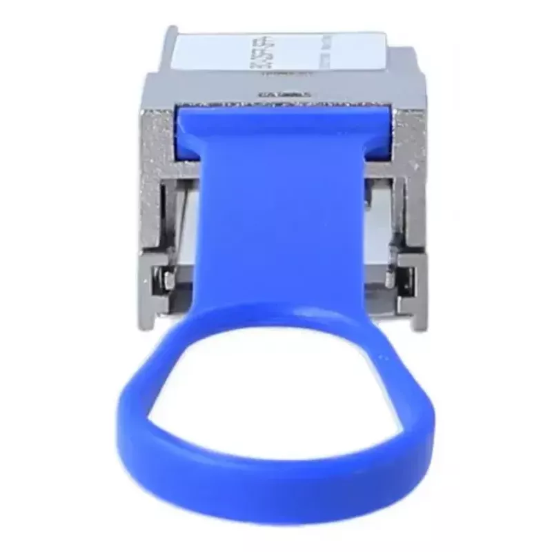 Fiber optic transceiver module BlueOptics 1F2KW-BO QSFP 40 Gigabit Ethernet