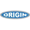 Battery Origin Storage Dell BTRY PRI 56WHR 4C