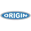 Battery Origin Storage Dell BTRY PRI 56WHR 4C