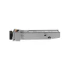 SFP transceiver module BlueOptics 1G-SFP-BXD-BO 1250 Mbit/s Silver