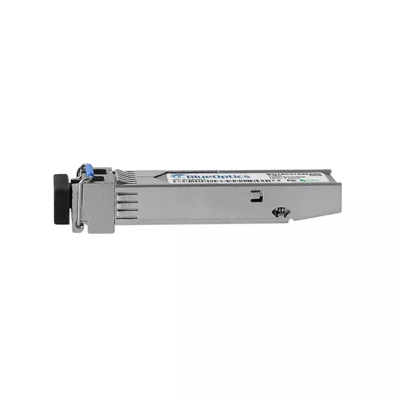 SFP transceiver module BlueOptics 1KGT038906R0001-BO 1250 Mbit/s