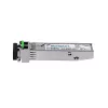 SFP transceiver module BlueOptics 1KGT038920R0001-BO 1250 Mbit/s