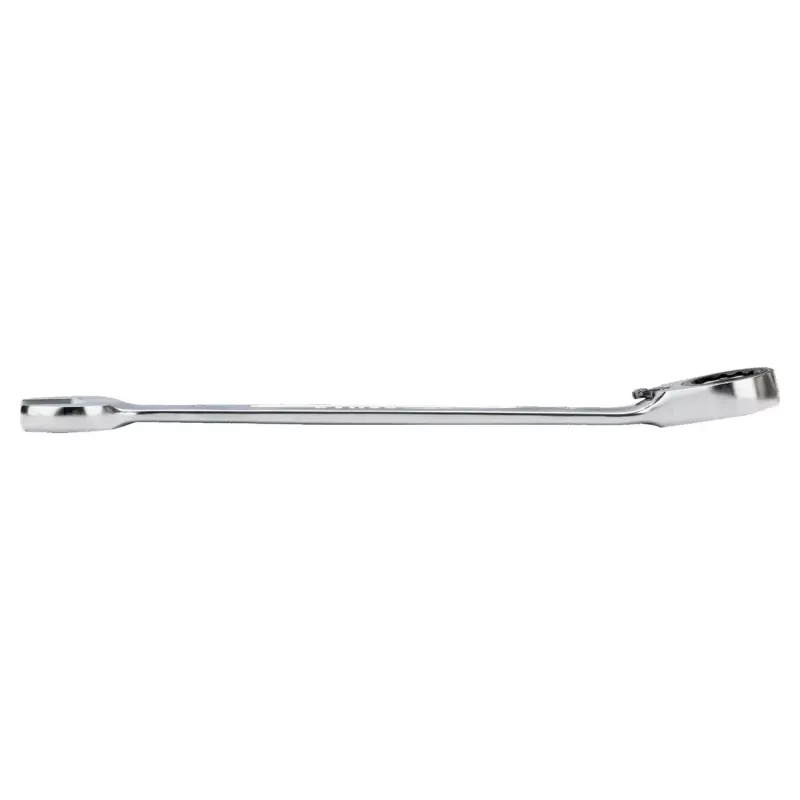 Wrench Bahco 1RM