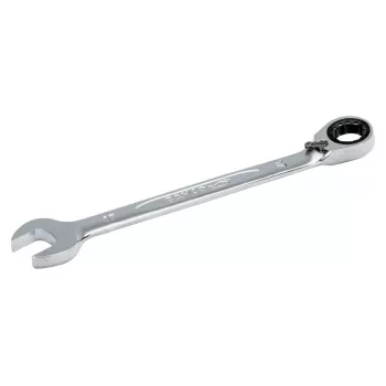 Wrench Bahco 1RM