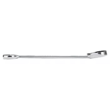 Wrench Bahco 1RM 14 mm