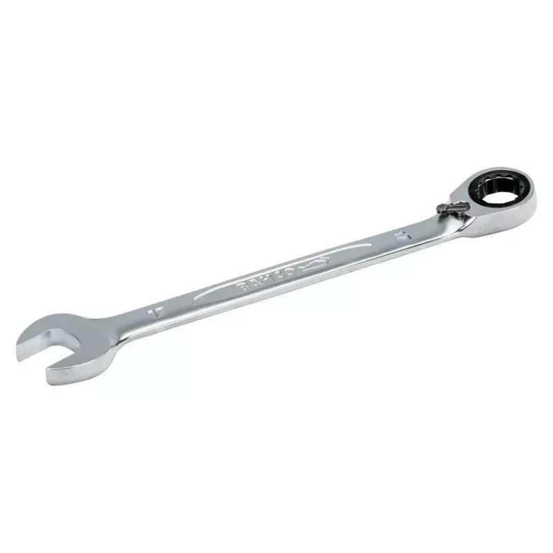 Wrench Bahco 1RM 14 mm