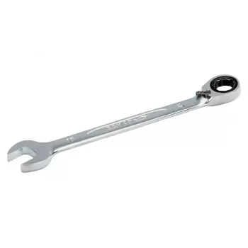 Wrench Bahco 1RM 16 mm