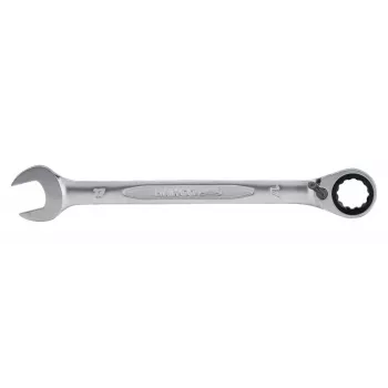 Wrench Bahco 1RM 21 mm