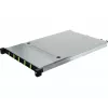 Computer Case ASRock 1U12E-GENOA/2L2T Rack (1U) Grey
