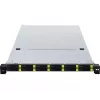 Computer Case ASRock 1U12E-GENOA/2L2T Rack (1U) Grey
