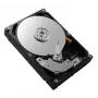 DELL 1W7HC internal hard drive 600 GB 15000 RPM 2.5 inch SAS