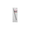 Bosch 2 603 001 019 drill bit 1 pc(s)