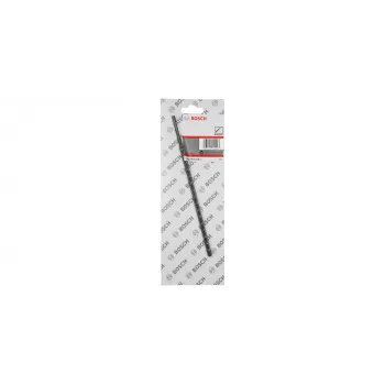 Bosch 2 603 001 019 drill bit 1 pc(s)