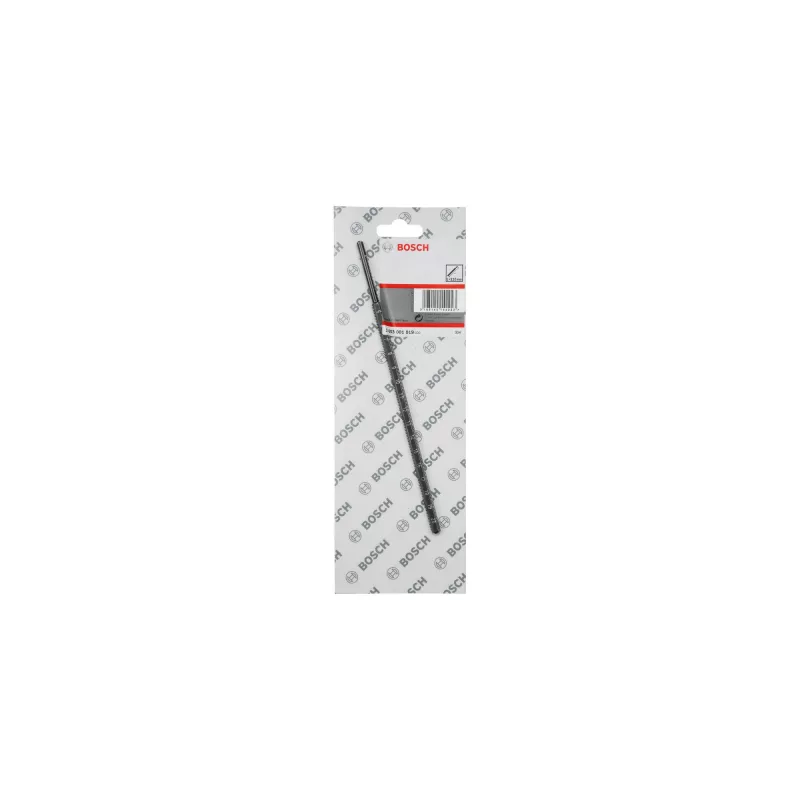 Bosch 2 603 001 019 drill bit 1 pc(s)
