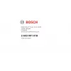Bosch 2 603 001 019 drill bit 1 pc(s)