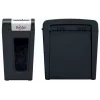 Rexel Secure MC4-SL Whisper-Shred Micro Cut Paper Shredder P5