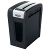 Rexel Secure MC4-SL Whisper-Shred Micro Cut Paper Shredder P5