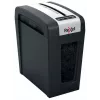 Rexel Secure MC4-SL Whisper-Shred Micro Cut Paper Shredder P5