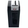 Rexel Secure MC4-SL Whisper-Shred Micro Cut Paper Shredder P5