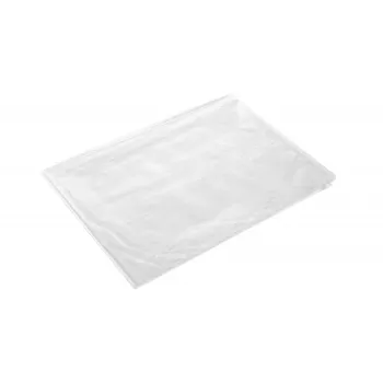 Rexel Plastic Shredder Bags For Large Office Shredders 175L Capacity (pack of 20)