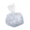 Rexel Plastic Shredder Bags For Large Office Shredders 175L Capacity (pack of 20)