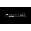 Mackie Mix12FX 12 channels 20 - 30000 Hz Black