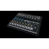 Mackie Mix12FX 12 channels 20 - 30000 Hz Black