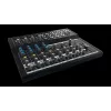 Mackie Mix12FX 12 channels 20 - 30000 Hz Black