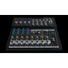 Mackie Mix12FX 12 channels 20 - 30000 Hz Black