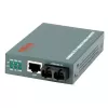 Fast Ethernet Converter ROLINE RC-100FX/SC
