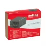 Fast Ethernet Converter ROLINE RC-100FX/SC