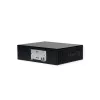 Network Media Converter ROLINE 21.13.1135 1000 Mbit/s Multi-mode Black