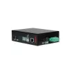 Network Media Converter ROLINE 21.13.1135 1000 Mbit/s Multi-mode Black