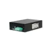 Network Media Converter ROLINE 21.13.1135 1000 Mbit/s Multi-mode Black