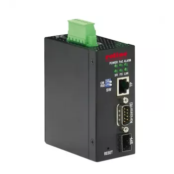 Network Media Converter ROLINE 21.13.1138
