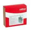 Industrial Converter RS232 ROLINE 21.13.1141