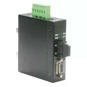 Industrial Converter RS232 ROLINE 21.13.1141