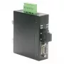 Industrial Converter RS232 ROLINE 21.13.1141