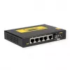 Network Switch ROLINE 21.13.1162 Gigabit Ethernet 5 Ports PoE