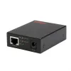 Network Media Converter ROLINE 21.13.1174