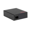 Network Media Converter ROLINE 21.13.1174