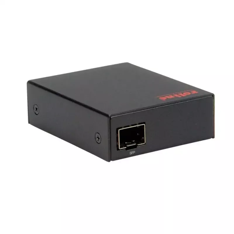 Network Media Converter ROLINE 21.13.1174